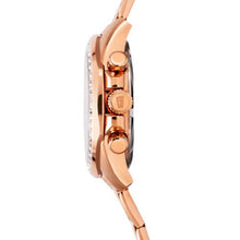 Cargar imagen en el visor de la galería, RELOJ  PARA MUJER FESTINA BOYFRIEND COLLECTION F20639/6 - ORO ROSA
