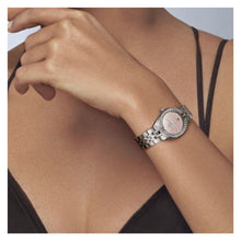 Cargar imagen en el visor de la galería, RELOJ  PARA MUJER FESTINA ROSA F16867/6 - PLATEADO
