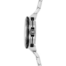 Cargar imagen en el visor de la galería, RELOJ  PARA HOMBRE FESTINA CHRONO BIKE F20724/6 - PLATEADO
