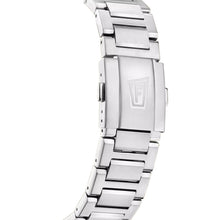 Cargar imagen en el visor de la galería, RELOJ  PARA HOMBRE FESTINA CHRONO BIKE F20724/6 - PLATEADO

