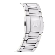 Cargar imagen en el visor de la galería, RELOJ  PARA HOMBRE FESTINA CHRONO BIKE F20724/7 - PLATEADO
