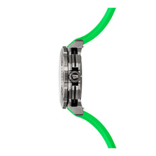 Cargar imagen en el visor de la galería, RELOJ DEPORTIVO PARA HOMBRE FESTINA CHRONO BIKE F20725/3 - VERDE
