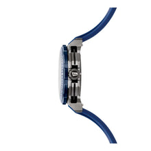 Cargar imagen en el visor de la galería, RELOJ DEPORTIVO PARA HOMBRE FESTINA CHRONO BIKE F20725/4 - AZUL
