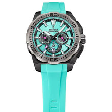 Cargar imagen en el visor de la galería, RELOJ  PARA HOMBRE FESTINA CHRONO BIKE F20726/2 - AZUL
