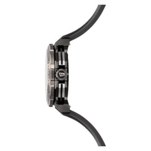 Cargar imagen en el visor de la galería, RELOJ DEPORTIVO PARA HOMBRE FESTINA CHRONO BIKE F20726/3 - NEGRO
