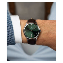 Cargar imagen en el visor de la galería, RELOJ  PARA HOMBRE FESTINA CLASSIC F16745/6 - MARRÓN
