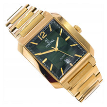 Cargar imagen en el visor de la galería, RELOJ  PARA HOMBRE FESTINA ON THE SQUARE F20678/5 - DORADO
