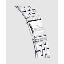 Cargar imagen en el visor de la galería, RELOJ  PARA MUJER FESTINA F16867 F16867/7 - PLATEADO
