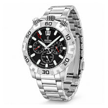 Cargar imagen en el visor de la galería, RELOJ  PARA HOMBRE FESTINA CLASSIC F20743/6 - PLATEADO
