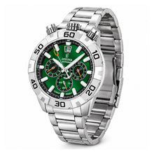 Cargar imagen en el visor de la galería, RELOJ  PARA MUJER FESTINA CLASSIC F20743/2 - PLATEADO
