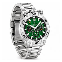 Cargar imagen en el visor de la galería, RELOJ  PARA MUJER FESTINA CLASSIC F20743/2 - PLATEADO
