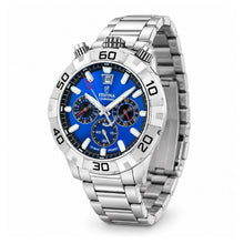 Cargar imagen en el visor de la galería, RELOJ  PARA HOMBRE FESTINA CLASSIC F20743/3 - PLATEADO
