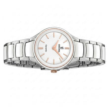 Cargar imagen en el visor de la galería, RELOJ  PARA MUJER FESTINA CERAMIC F20752/8 - MULTICOLOR
