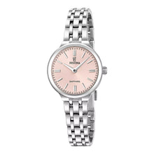 Cargar imagen en el visor de la galería, RELOJ  PARA MUJER FESTINA MADEMOISELLE F20744/2 - PLATEADO
