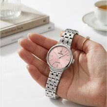 Cargar imagen en el visor de la galería, RELOJ  PARA MUJER FESTINA MADEMOISELLE F20744/2 - PLATEADO
