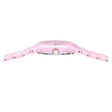 Cargar imagen en el visor de la galería, RELOJ  PARA MUJER FESTINA CERAMIC F20751/2 - ROSA
