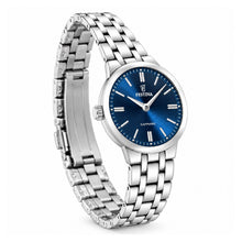Cargar imagen en el visor de la galería, RELOJ  PARA HOMBRE FESTINA CLASSIC F20744/5 - PLATEADO
