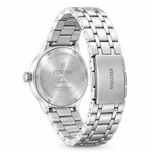 Cargar imagen en el visor de la galería, RELOJ  PARA HOMBRE FESTINA CLASSIC F20746/6 - PLATEADO
