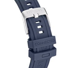 Cargar imagen en el visor de la galería, RELOJ  PARA HOMBRE FESTINA CONNECTED FULL D F23305/3 - AZUL

