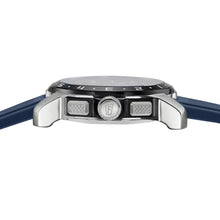Cargar imagen en el visor de la galería, RELOJ  PARA HOMBRE FESTINA CONNECTED FULL D F23305/3 - AZUL
