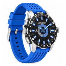 Cargar imagen en el visor de la galería, RELOJ  PARA MUJER FESTINA CLASSIC F23305/2 - PLATEADO
