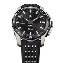 Cargar imagen en el visor de la galería, RELOJ  PARA HOMBRE FESTINA CONNECTED FULL D F23305/8 - NEGRO
