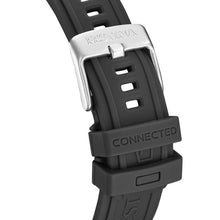 Cargar imagen en el visor de la galería, RELOJ  PARA HOMBRE FESTINA CONNECTED FULL D F23305/8 - NEGRO
