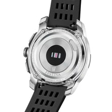 Cargar imagen en el visor de la galería, RELOJ  PARA HOMBRE FESTINA CONNECTED FULL D F23305/8 - NEGRO
