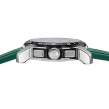 Cargar imagen en el visor de la galería, RELOJ  PARA HOMBRE FESTINA CONNECTED FULL D F23305/1 - VERDE
