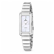 Cargar imagen en el visor de la galería, RELOJ  PARA MUJER FESTINA CLASSIC F20767/1 - PLATEADO
