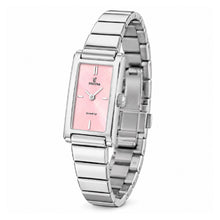 Cargar imagen en el visor de la galería, RELOJ  PARA MUJER FESTINA CLASSIC F20767/2 - PLATEADO
