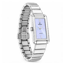 Cargar imagen en el visor de la galería, RELOJ  PARA MUJER FESTINA CLASSIC F20767/3 - PLATEADO
