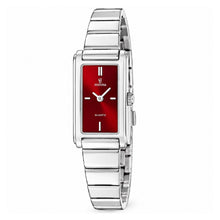 Cargar imagen en el visor de la galería, RELOJ CLÁSICO PARA HOMBRE FESTINA CLASSIC F20767/4 - NEGRO
