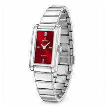 Cargar imagen en el visor de la galería, RELOJ CLÁSICO PARA HOMBRE FESTINA CLASSIC F20767/4 - NEGRO
