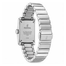 Cargar imagen en el visor de la galería, RELOJ CLÁSICO PARA HOMBRE FESTINA CLASSIC F20767/4 - NEGRO
