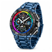 Cargar imagen en el visor de la galería, RELOJ  PARA MUJER FESTINA CLASSIC F20759/1 - PLATEADO
