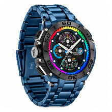 Cargar imagen en el visor de la galería, RELOJ  PARA MUJER FESTINA CLASSIC F20759/1 - PLATEADO
