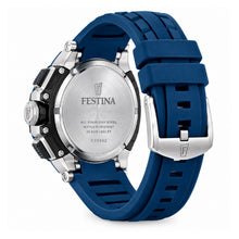 Cargar imagen en el visor de la galería, RELOJ  PARA MUJER FESTINA CLASSIC F20763/1 - PLATEADO
