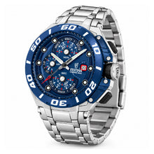 Cargar imagen en el visor de la galería, RELOJ CLÁSICO PARA HOMBRE FESTINA CLASSIC F20754/4 - NEGRO

