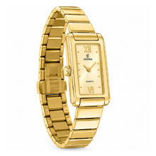 Cargar imagen en el visor de la galería, RELOJ  PARA MUJER FESTINA CLASSIC F20768/2 - PLATEADO
