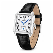 Cargar imagen en el visor de la galería, RELOJ  PARA MUJER FESTINA CLASSIC F20779/1 - PLATEADO
