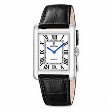 Cargar imagen en el visor de la galería, RELOJ  PARA MUJER FESTINA CLASSIC F20771/1 - PLATEADO
