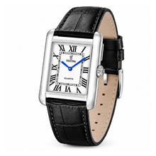 Cargar imagen en el visor de la galería, RELOJ  PARA MUJER FESTINA CLASSIC F20771/1 - PLATEADO
