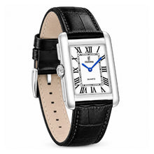 Cargar imagen en el visor de la galería, RELOJ  PARA MUJER FESTINA CLASSIC F20771/1 - PLATEADO
