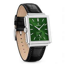 Cargar imagen en el visor de la galería, RELOJ CLÁSICO PARA HOMBRE FESTINA CLASSIC F20775/4 - NEGRO
