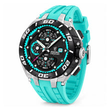 Cargar imagen en el visor de la galería, RELOJ  PARA HOMBRE FESTINA CLASSIC F20755/7 - PLATEADO
