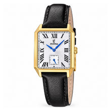 Cargar imagen en el visor de la galería, RELOJ  PARA MUJER FESTINA CLASSIC F20780/1 - PLATEADO
