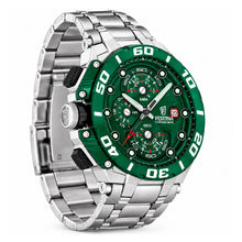 Cargar imagen en el visor de la galería, RELOJ  PARA HOMBRE FESTINA CLASSIC F20754/5 - PLATEADO
