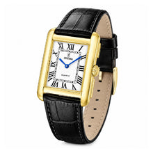 Cargar imagen en el visor de la galería, RELOJ  PARA MUJER FESTINA CLASSIC F20772/1 - PLATEADO
