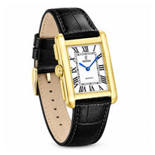 Cargar imagen en el visor de la galería, RELOJ  PARA MUJER FESTINA CLASSIC F20772/1 - PLATEADO
